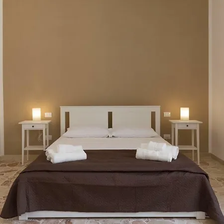 Apartment Central
