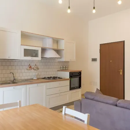 Apartment Central